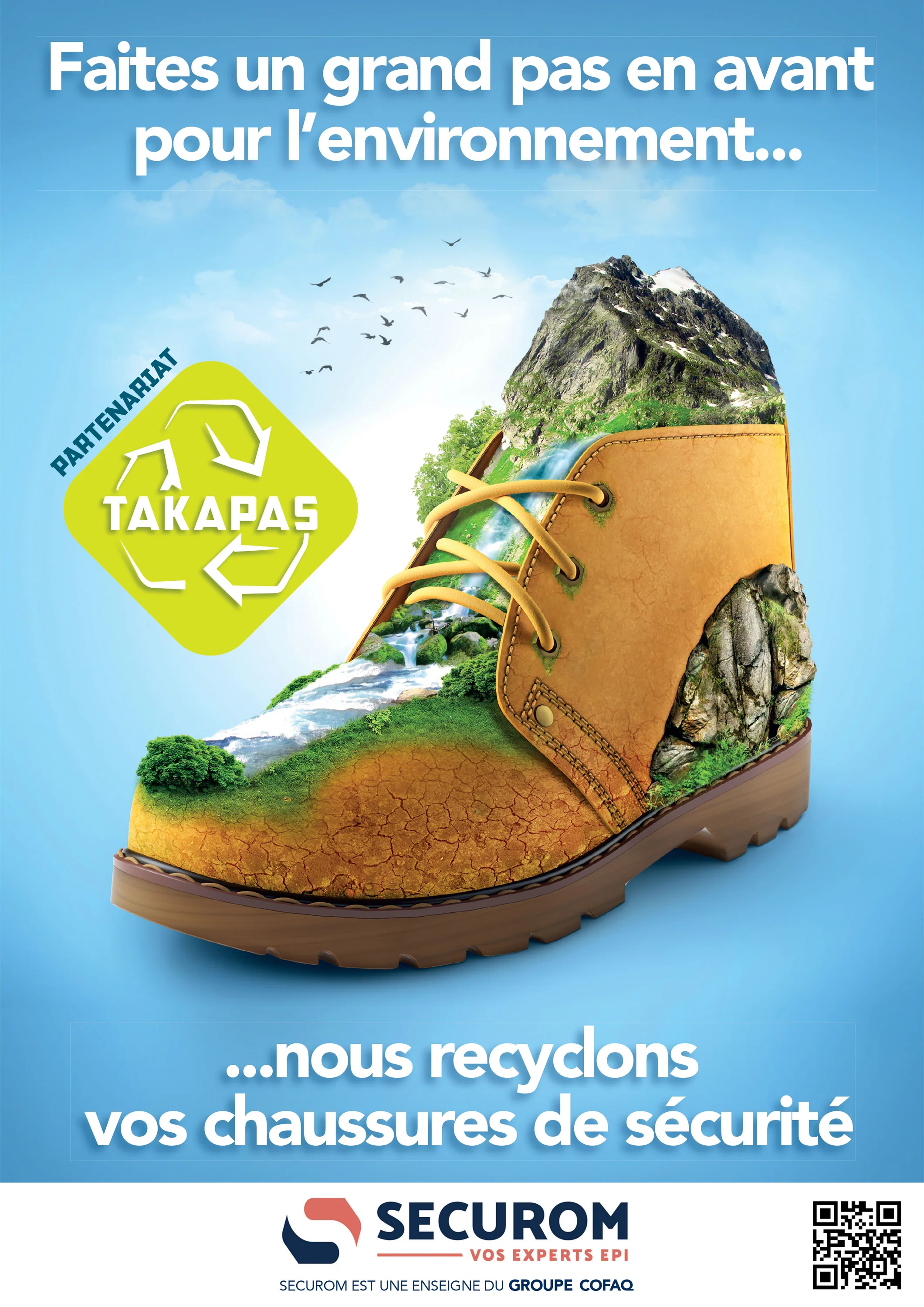 TAKAPAS · plaquette 03