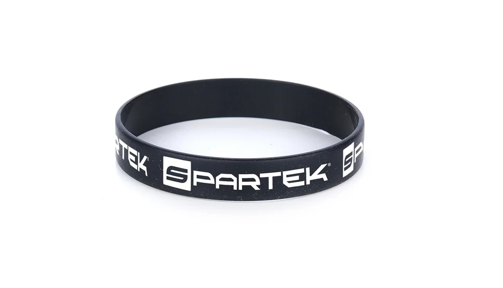 Spartek · objet de marque 02