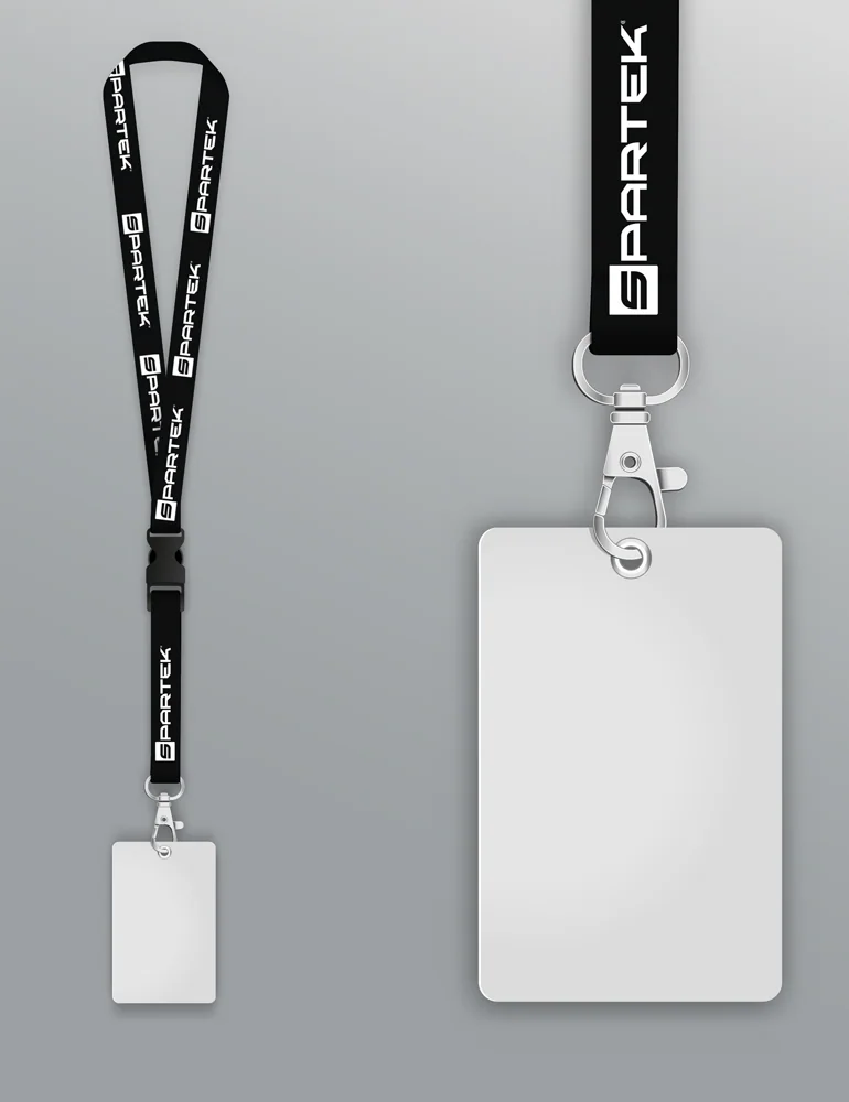 Spartek · objet de marque 03