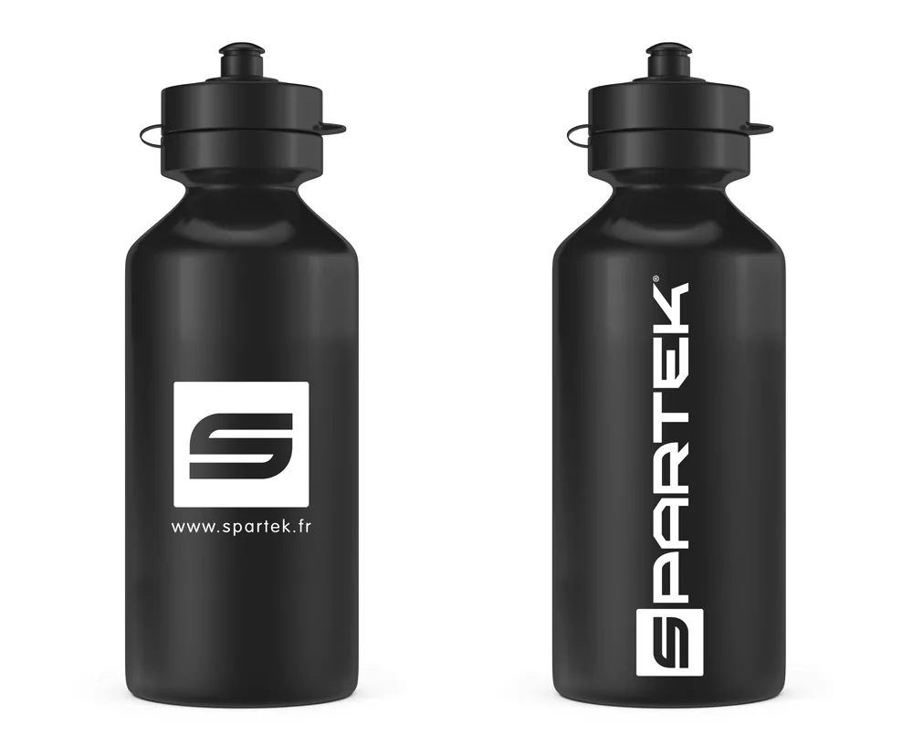 Spartek · objet de marque 04