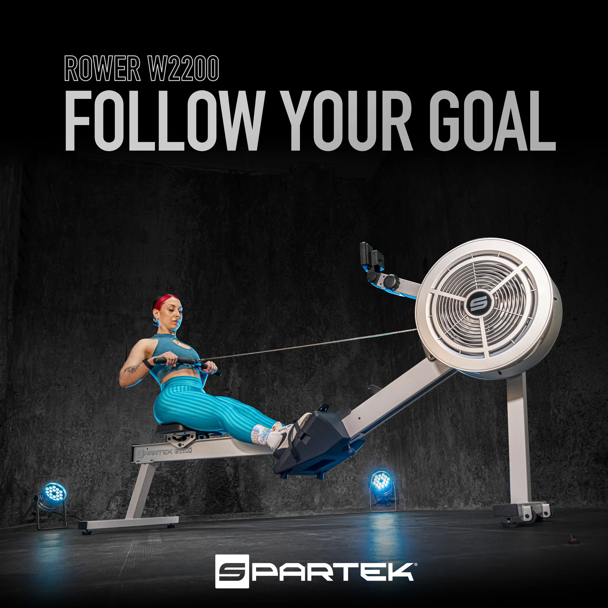 Photographie Spartek · 02